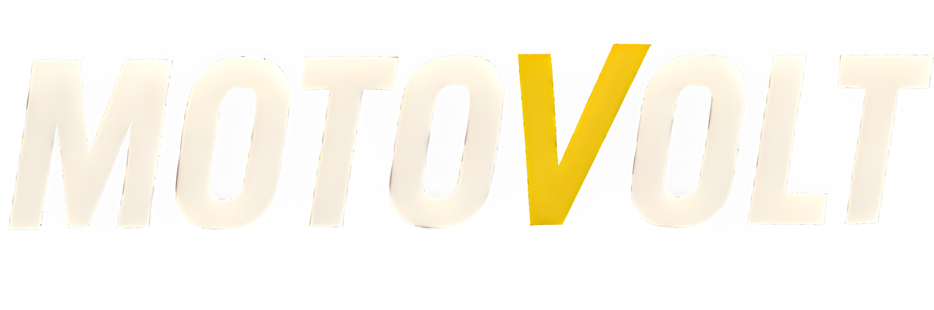 MotoVolt